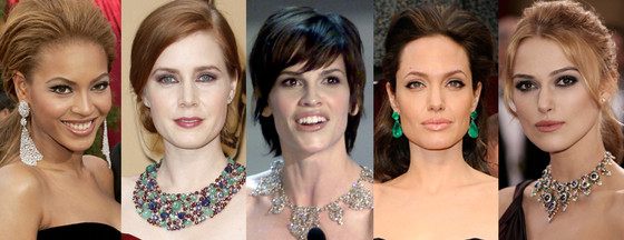 Best of the Best, Jewelry Best of the Best, Jewelry
